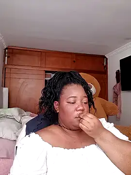 _babby_girl live