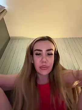 madiazxo live