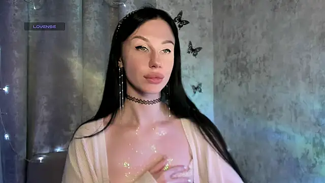 elenaaddiction live