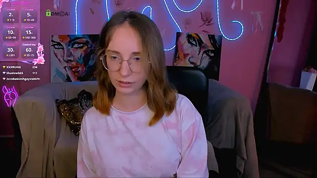 evalora_vei live