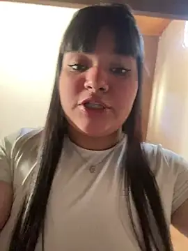 mimita4 live