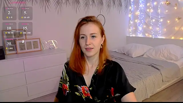 eva_angelxx live