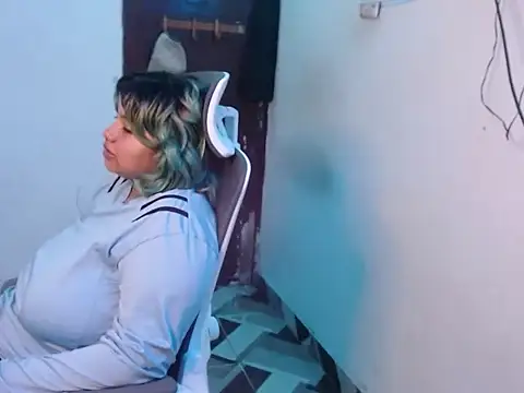 kimy_19 live
