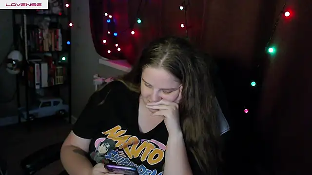 so_cute777 live