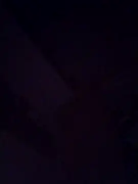 kavinila143 live