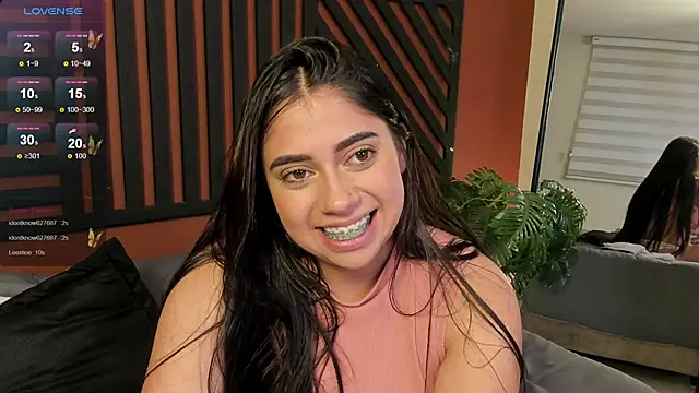 luna_cute__ live