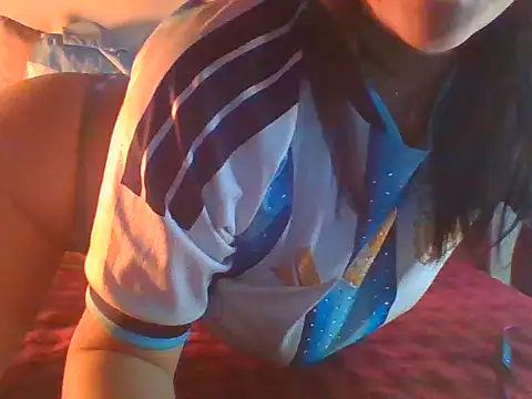 Jime_love8888 live