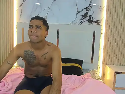 Duolux_HL live