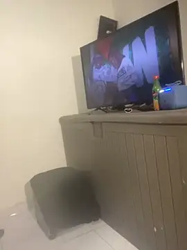 Cardiebae89 live