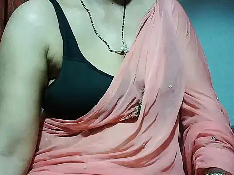 RukminiNew live