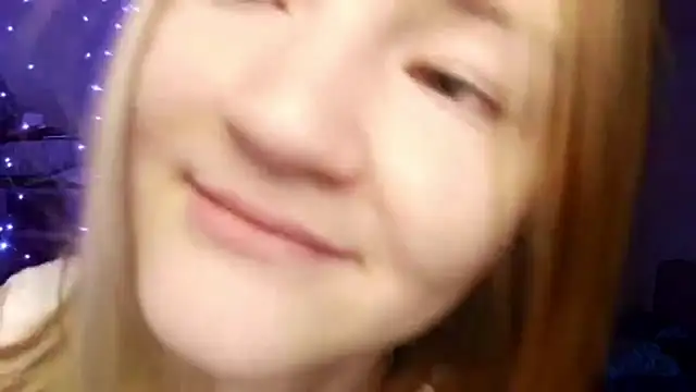 BattyRepri live