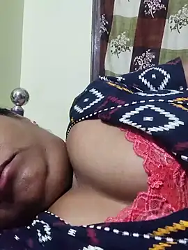 yamini1431 live