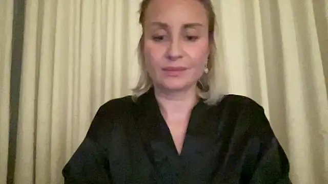 Delissaxx live