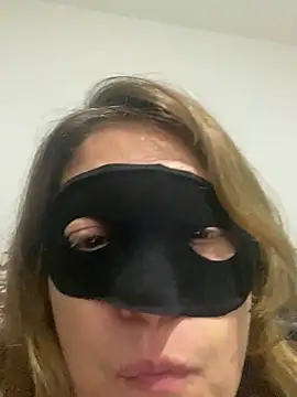 lulupiecitosamor live