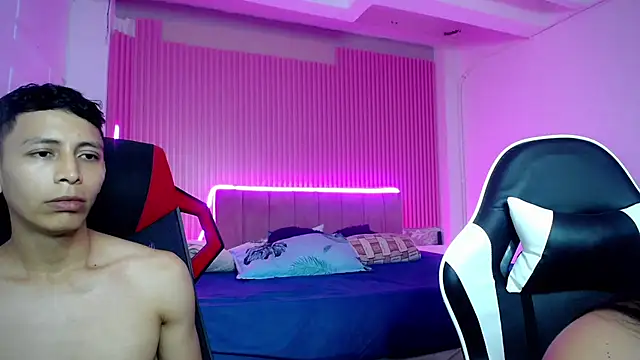 sonic_jess07 live