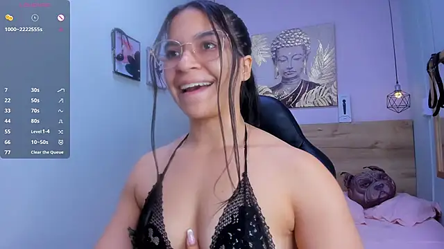 lalytulu99 profile