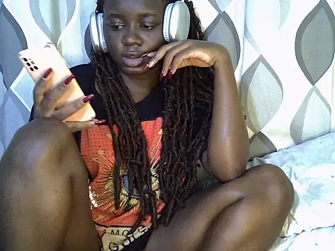 cute_gee5 live