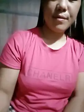 Sara_pusyy live