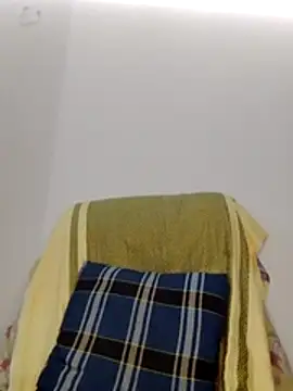 dipa-cute live