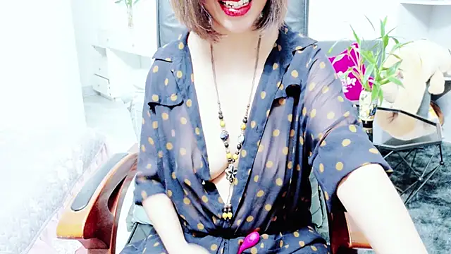 Miu-Le live