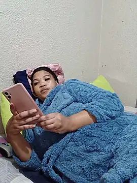 FreakyAngel3X live