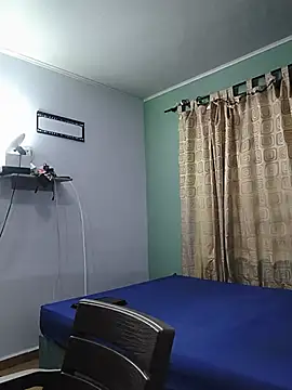 saenz_eymi live