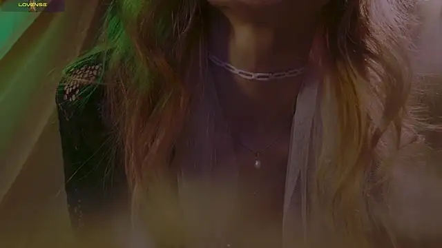 WendyGilber live