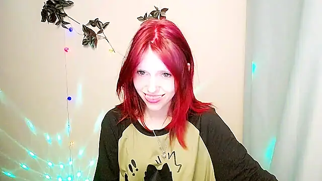 GuessMe___ live
