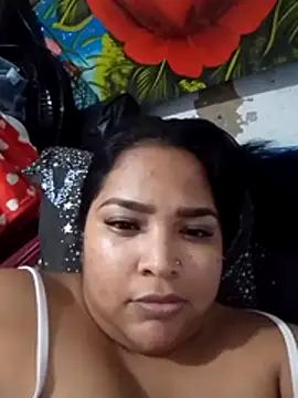 Angelly_ricura live