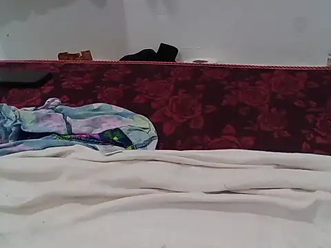 Africanslut2 live