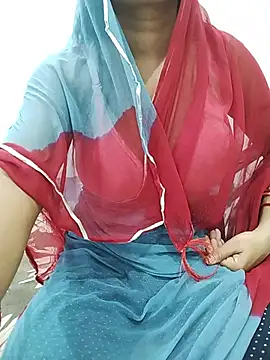 sexy_ladoo live