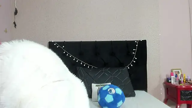 karol_smit_18 live