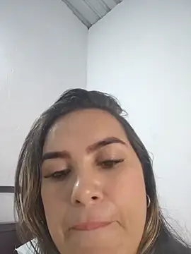 Charlott_smi live