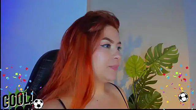 Gretta_Queen live