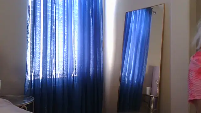 Wishgoddes live