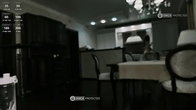 NudeNightt live