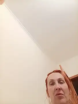 Bel_Nell live