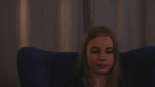 tayashy live