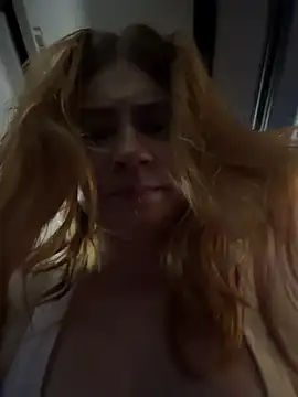red-riding-hood live