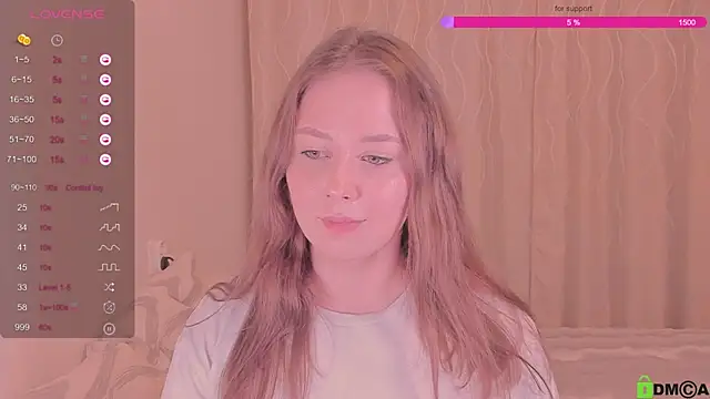 kira_lm live