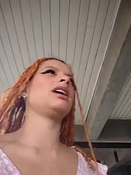 Cataleya_16 live