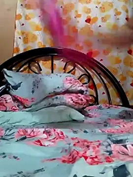Huge_mama69 live