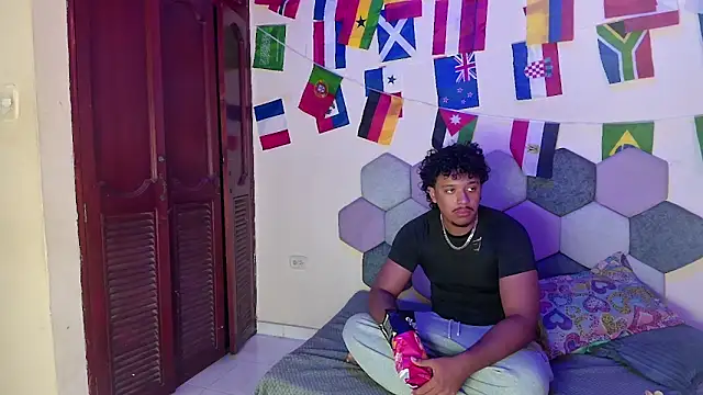 Horny_tgn live