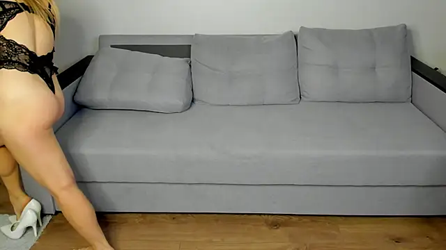 Shakira_Lux live