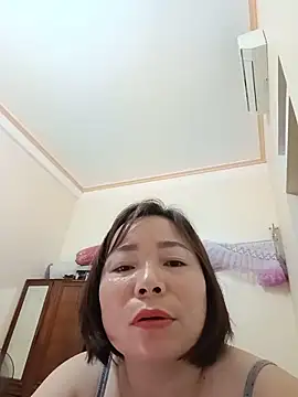 Mi-Chinn live