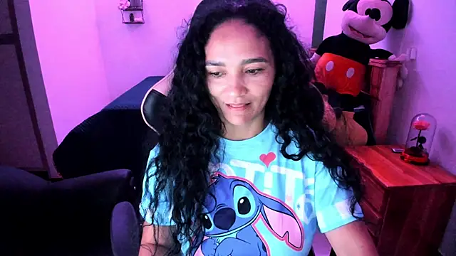 rayza_mature_154 live