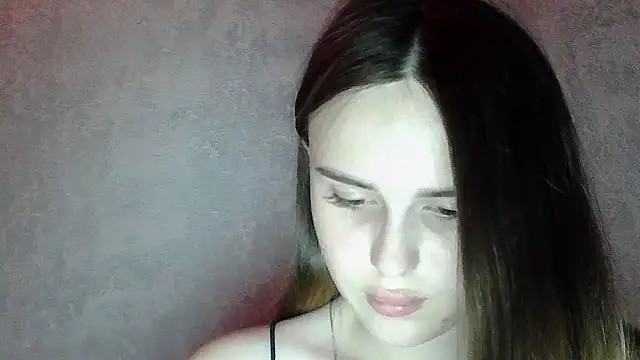 SweetLoraa live
