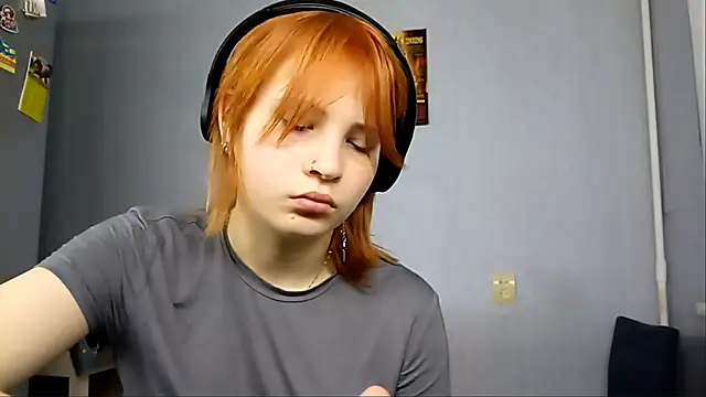CacyBIoom live