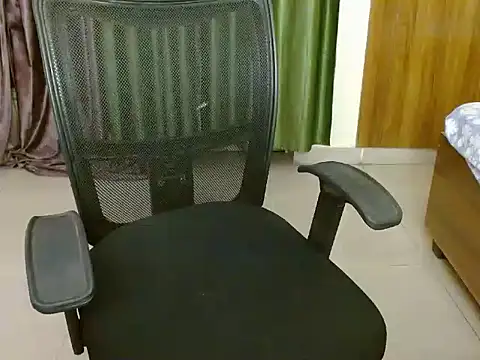 Your_Angel143 live