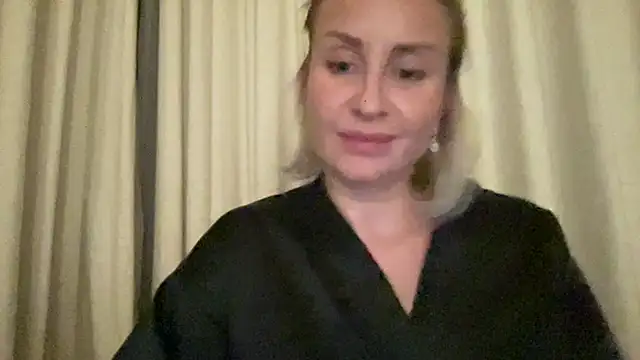 Delissaxx live